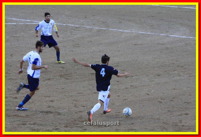 141206 sport 261_tn.jpg